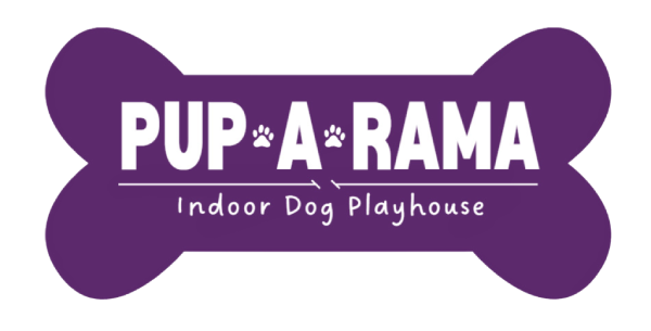 Pup-A-Rama
