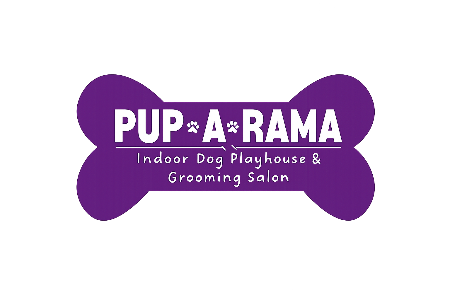 Pup-A-Rama