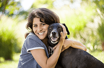Groomer Image